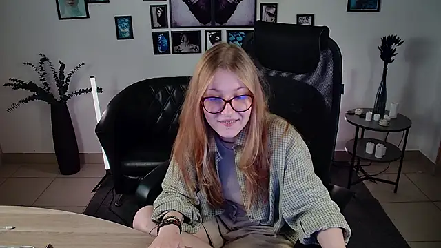 lanafitch webcam