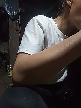 Heryy_xx webcam