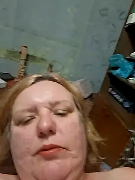 SonyaMarmeladx webcam