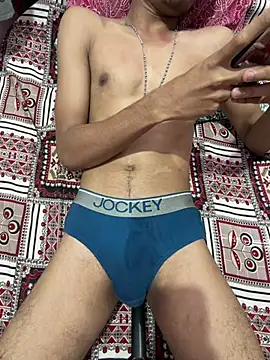 samyuthtwink Live Web Cam Show