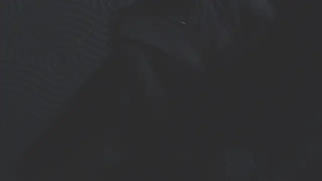 NORANOIRX webcam