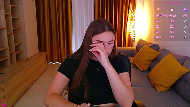 mia_bloomy webcam