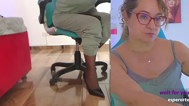 weet_Evans___ live sex cam