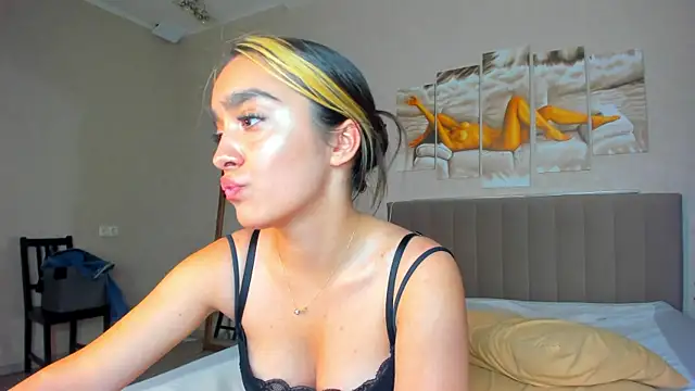 Barbara_Rogerss