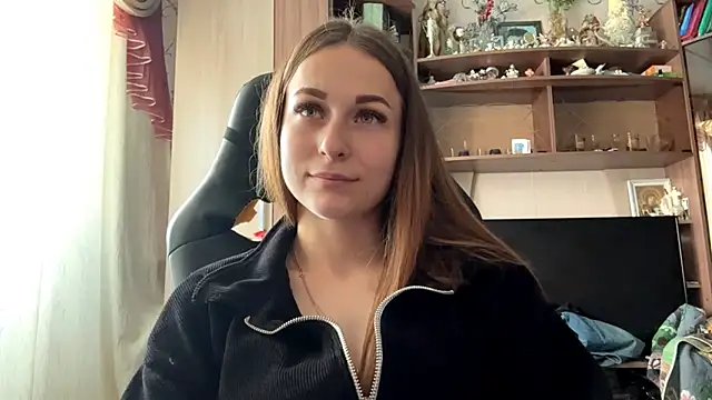 TaIliedGuest webcam