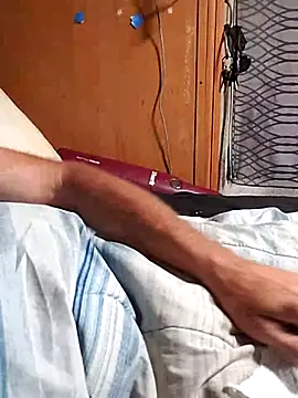 fuckingbigtit19782