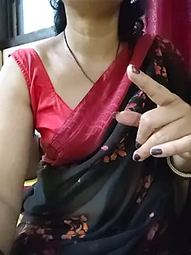 anuradha1432 webcam