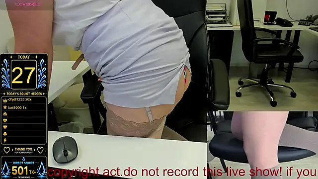 squirt_milf_viktoria webcam
