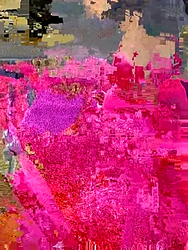 kellyterapy webcam