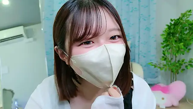 Saki_chanF webcam
