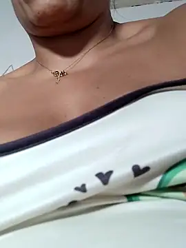 Molly_newman6