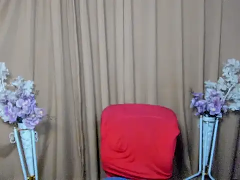 AshantTsiBigCock webcam