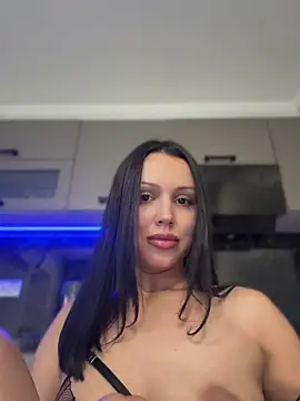 lorry6 webcam