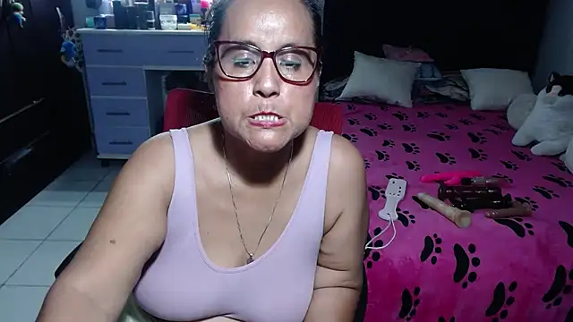 pervert_mommy_ webcam