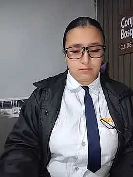 Cute_Penelope live sex cam