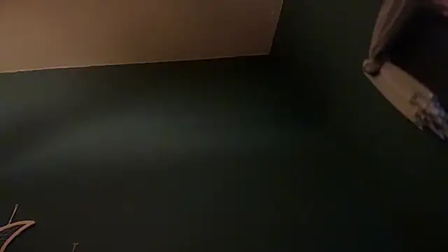 icebergslim281 webcam