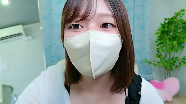 Saki_chanF webcam