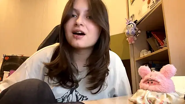 MnemonicSimplism