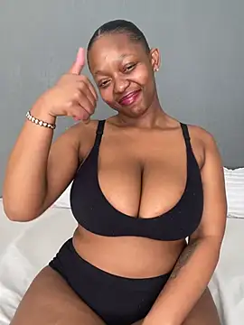 Jazmine-Blue webcam