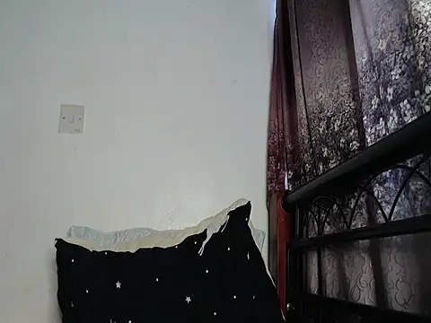 Whimsicalwillow webcam