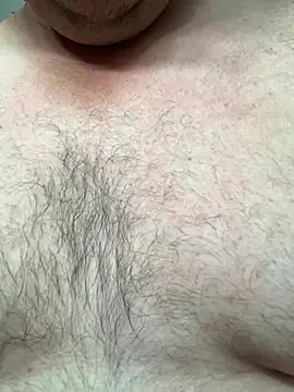 xxxtremlydirtyman webcam