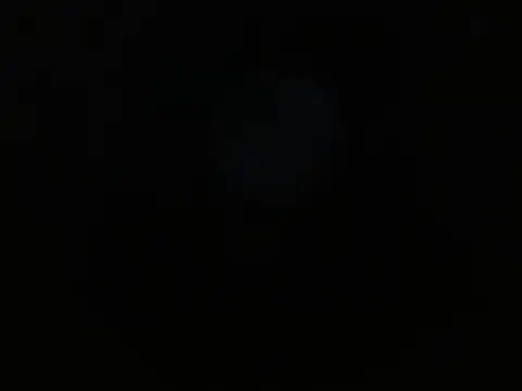 Jsexconn69 webcam