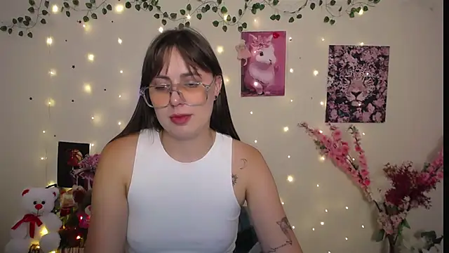 Amanda_Bright_ webcam