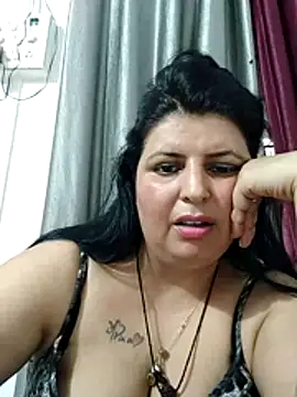 Jann_Riya333 webcam
