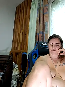 GeilesLuder36 webcam