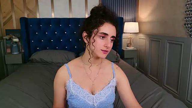 Susan_Fors webcam