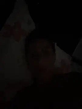 SelineVelvet webcam