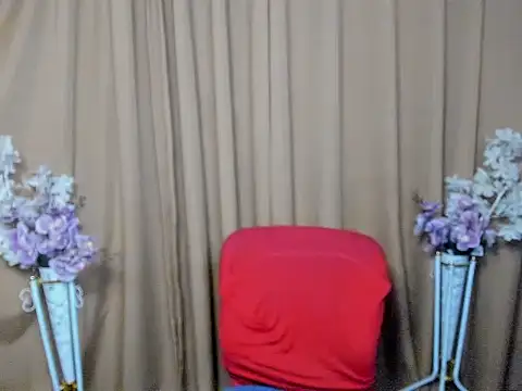 AshantTsiBigCock webcam