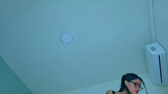 LexaDominant__ webcam