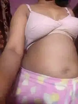 JYOTI_023 webcam