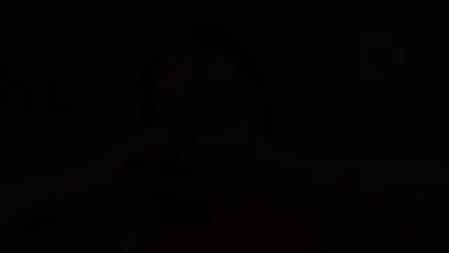 JonaBrazil webcam