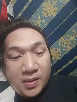Shantalmyn4u webcam