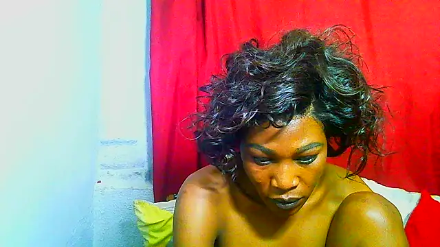 freaky_naughty webcam