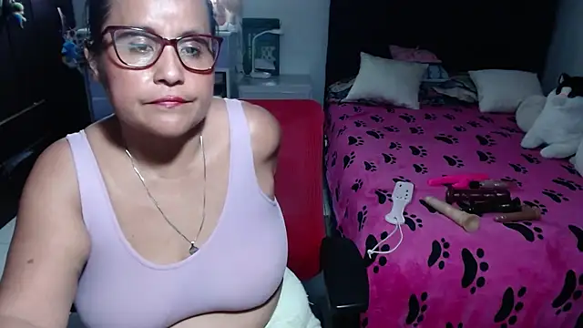pervert_mommy_ webcam