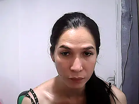 BigDickTrans webcam