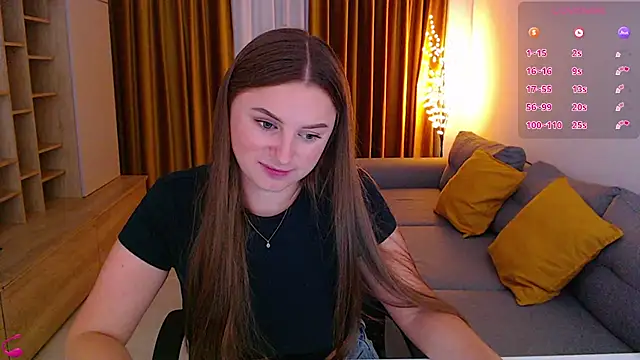 mia_bloomy webcam