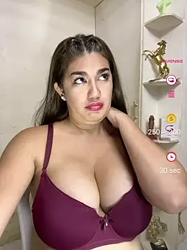 SexyFatHugeCock webcam