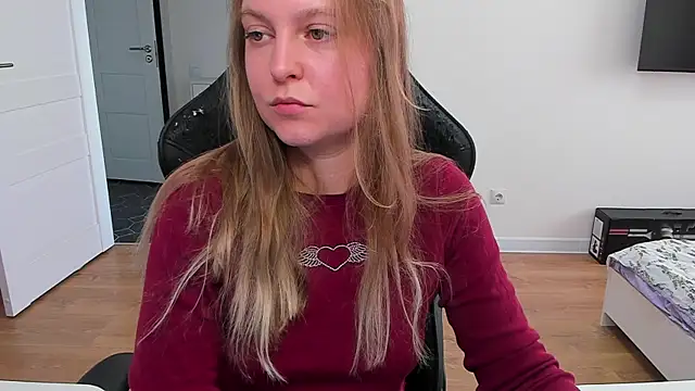 stacy_miracle webcam
