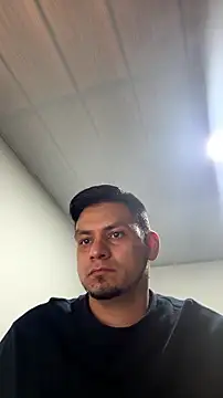 Rick_Adams webcam