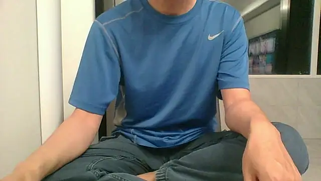 nole_china7 webcam