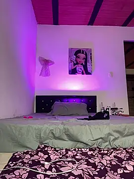 Alisse_taylor2 webcam