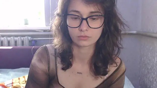 Angelik5371 webcam