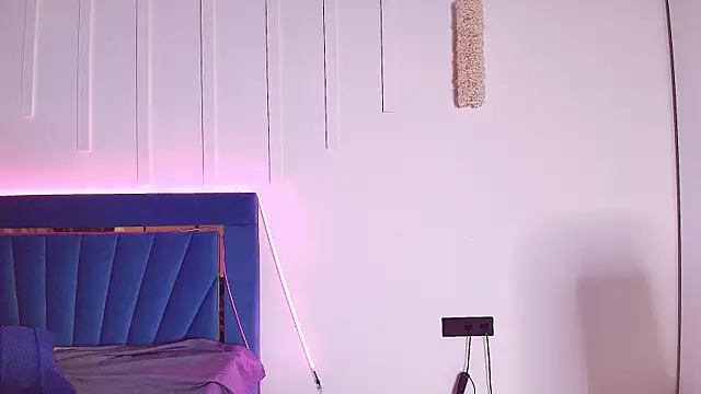 kok0mi webcam