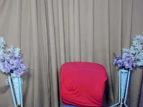 AshantTsiBigCock webcam