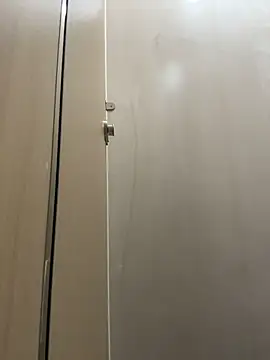 xiaoxiaocheng678 webcam
