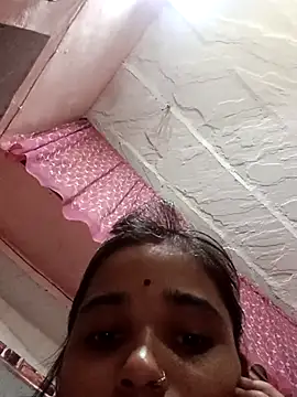 HOranipal57 webcam